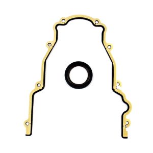 Cometic Timing Cover Gasket, For Use with 1997-2005 Chevy Ls Series – C5171