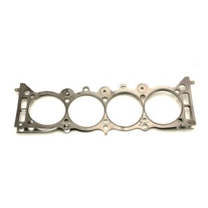 Cometic Cylinder Head Gasket, Mls, For Use with Chevy 8 Cyl. Holden 308, 4.1 Inch Bore, 3 Layer Stainless Steel – C5806-040
