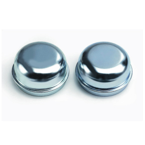 Connx Trailer Wheel Bearing Dust Cap – GC2K35K