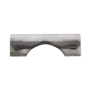 Connx Trailer Axle Leaf Spring Seat, Fits 2-3/8 Inch Diameter Axle, Single – SS238