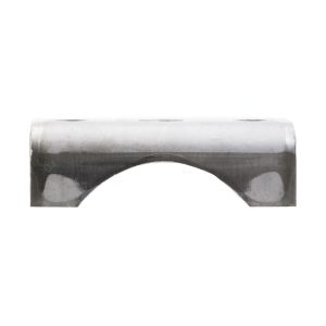 Connx Trailer Axle Leaf Spring Seat, Fits 3 Inch Diameter Axle, Single – SS300