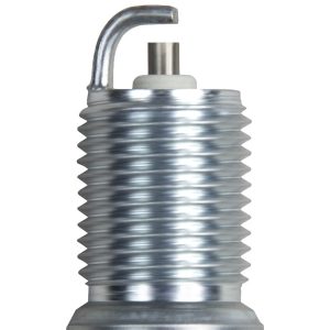 Champion Spark Plug, Copper Plus, Single – 13