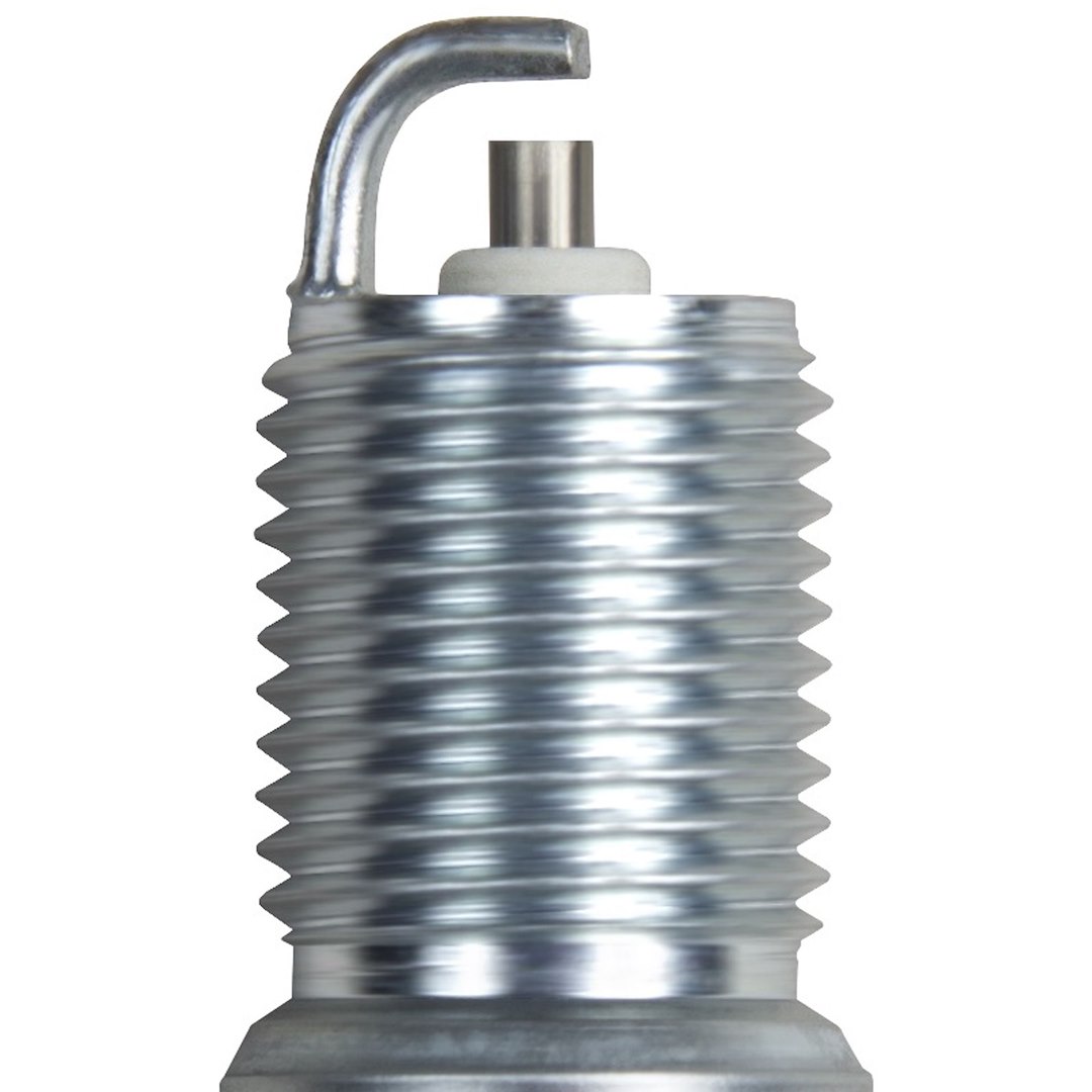 Champion Spark Plug, Copper Plus, Single – 13