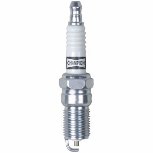 Champion Spark Plug, Copper Plus, Single – 13