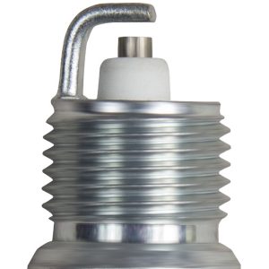 Champion Spark Plug, Copper Plus, Single – 18