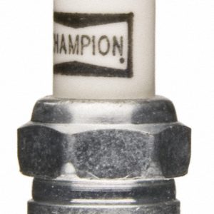 Champion Spark Plug, Platinum Power ™, Single – 3013
