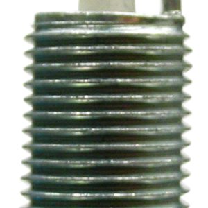 Champion Spark Plug, Platinum Power ™, Single – 3031