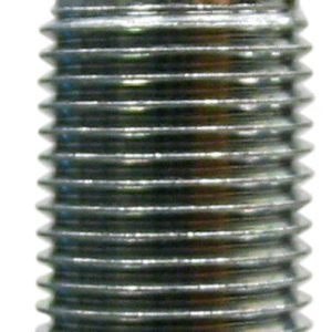 Champion Spark Plug, Platinum Power ™, Single – 3032