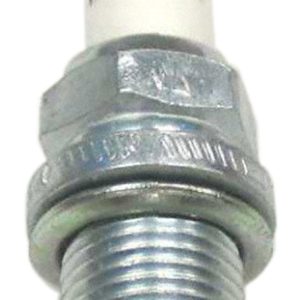 Champion Spark Plug, Platinum Power ™, Single – 3032