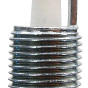 Champion Spark Plug, Platinum Power ™, Single – 3034