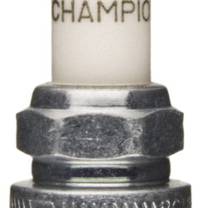 Champion Spark Plug, Platinum Power ™, Single – 3034