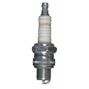 Champion Spark Plug, Copper Plus, Nickel Copper Alloy, Plug Type L86C, Single – 306