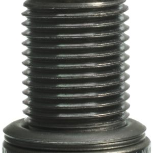 Champion Spark Plug, Platinum Power ™, With 3/4 Inch Thread Reach, Gasket Seat, Single – 3071