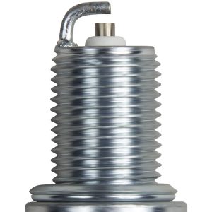 Champion Spark Plug, Copper Plus, Single – 322