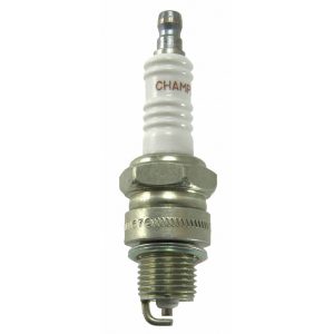 Champion Spark Plug, Copper Plus, Nickel Copper Alloy, Plug Type L82YC, Single – 328