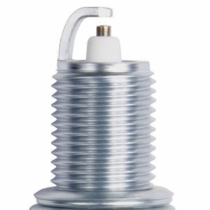Champion Spark Plug, Platinum Power ™, Single – 3318