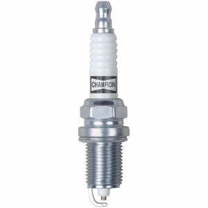 Champion Spark Plug, Platinum Power ™, Single – 3318
