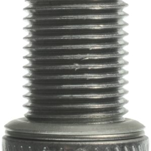 Champion Spark Plug, Platinum Power ™, Single – 3344