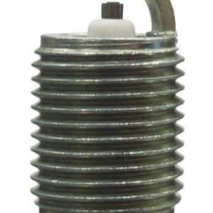 Champion Spark Plug, Platinum Power ™, With 7/8 Inch Thread Reach, Tapered Seat, Single – 3401