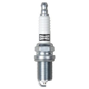 Champion Spark Plug, Copper Plus, Single – 344