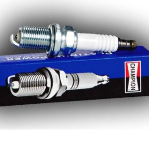 Champion Spark Plug, Platinum Power ™, Single – 3570