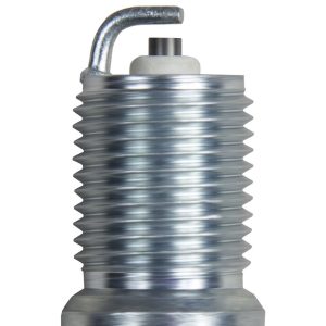 Champion Spark Plug, Copper Plus, With 7/8 Inch Thread Reach, Tapered Seat, Single – 401