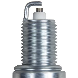 Champion Spark Plug, Copper Plus, 3/4 Inch Reach Head, Single – 404