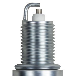 Champion Spark Plug, Copper Plus, Single – 405