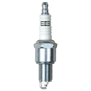 Champion Spark Plug, Copper Plus, Single – 405