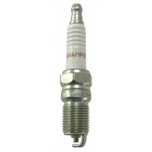 Champion Spark Plug, Copper Plus, Single – 408