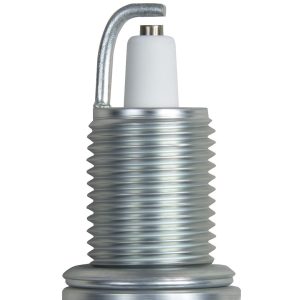 Champion Spark Plug, Copper Plus, Single – 412