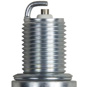 Champion Spark Plug, Copper Plus, Single – 415