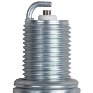 Champion Spark Plug, Copper Plus, With 3/4 Inch Thread Reach, Gasket Seat, Single – 431