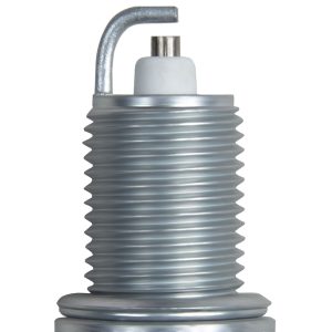 Champion Spark Plug, Copper Plus, Single – 434