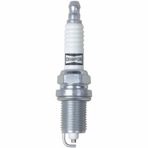 Champion Spark Plug, Copper Plus, Single – 434