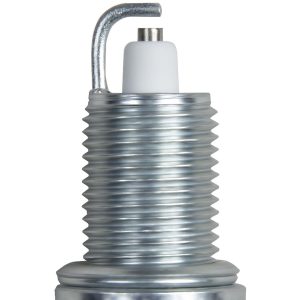Champion Spark Plug, Copper Plus, Single – 436