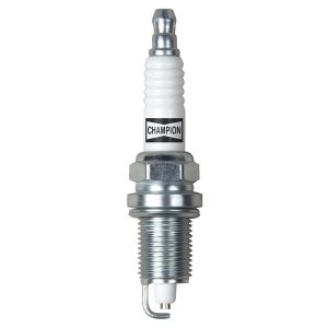 Champion Spark Plug, Copper Plus, Single – 436