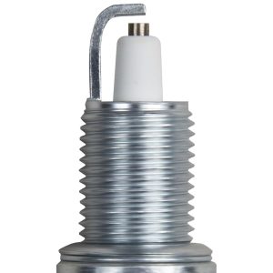 Champion Spark Plug, Copper Plus, Single – 438