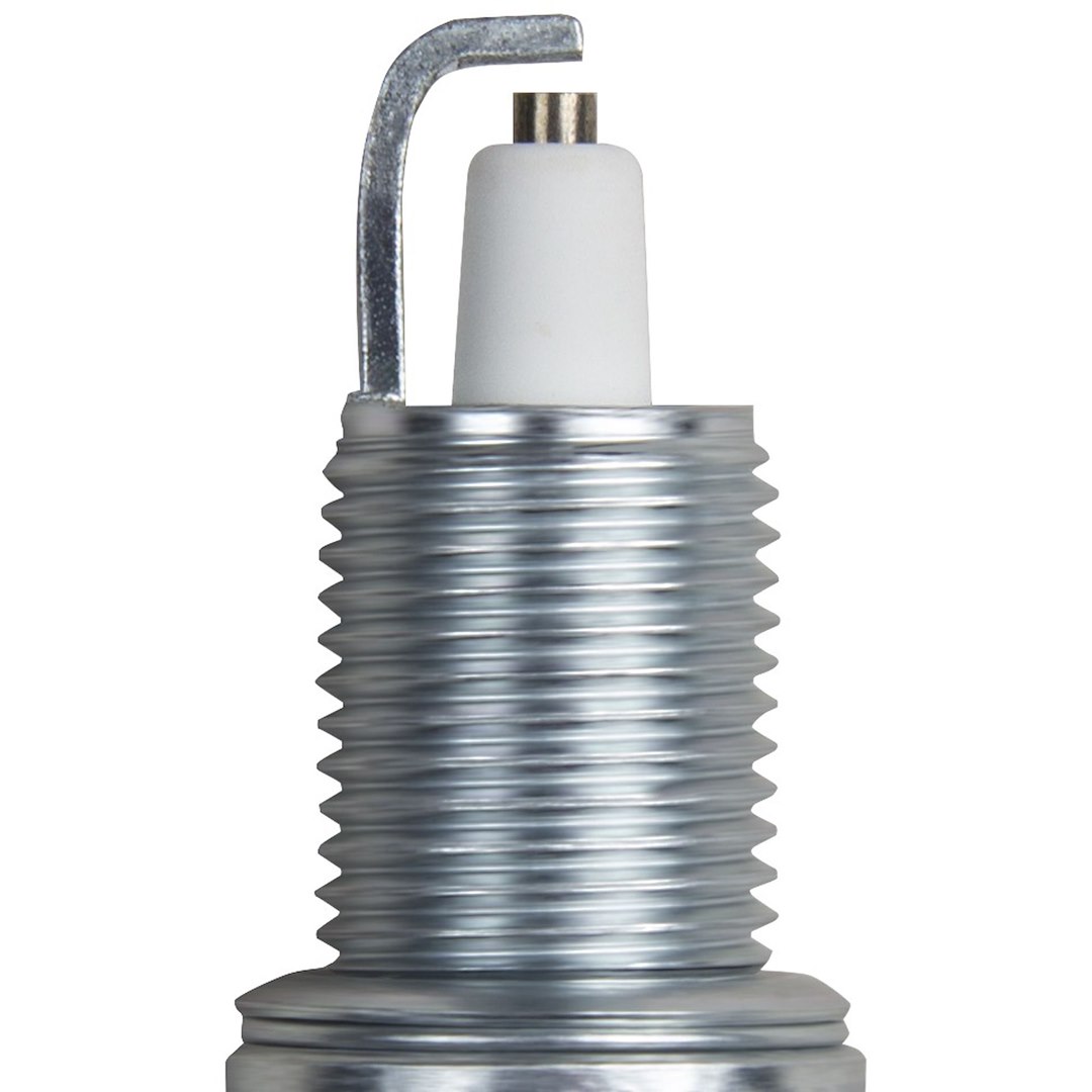 Champion Spark Plug, Copper Plus, Single – 438