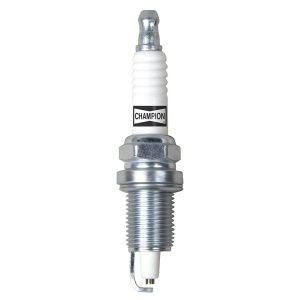 Champion Spark Plug, Copper Plus, Single – 438