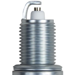 Champion Spark Plug, Copper Plus, Single – 439