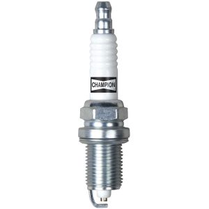 Champion Spark Plug, Copper Plus, Single – 439