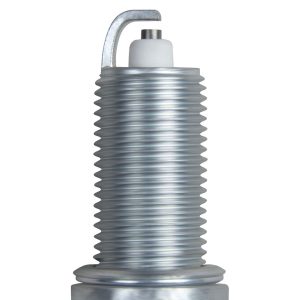 Champion Spark Plug, Copper Plus, Single – 446
