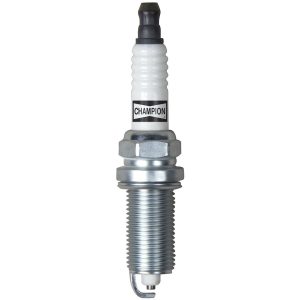 Champion Spark Plug, Copper Plus, Single – 446