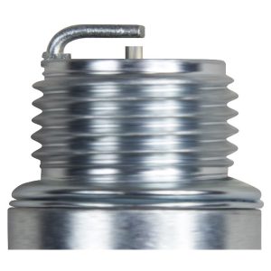 Champion Spark Plug, Copper Plus, Nickel Copper Alloy, Plug Type D21, Single – 502