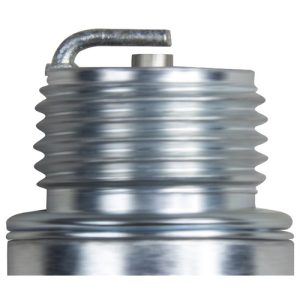 Champion Spark Plug, Copper Plus, Nickel Copper Alloy, Plug Type D16, Single – 516
