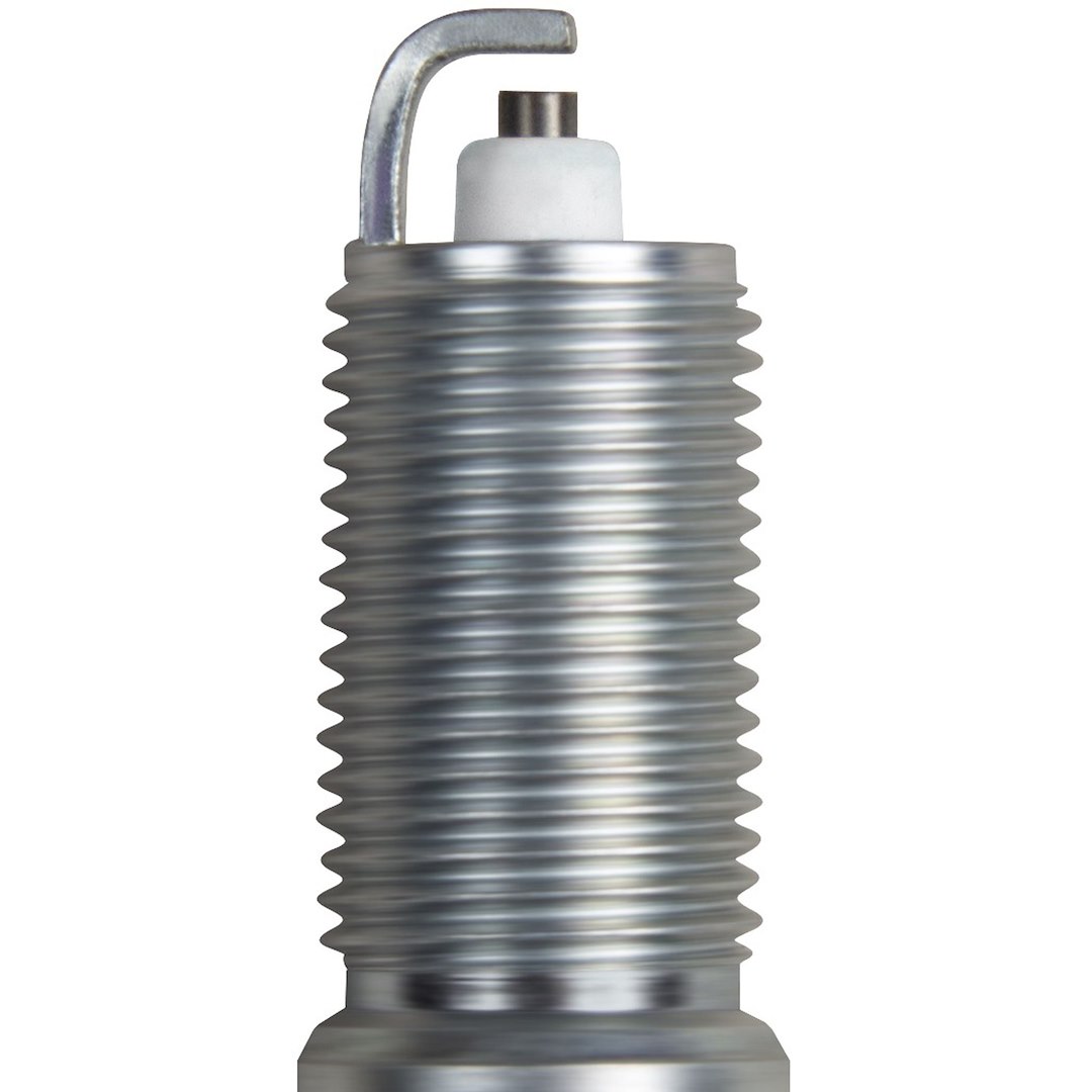 Champion Spark Plug, Copper Plus, Single – 570