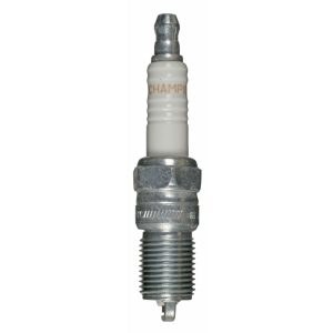 Champion Spark Plug, Racing Spark Plug, Non Resistor, Nickel Copper Alloy, 0.689 Inch Thread Reach, Tapered Seat, 0.551 Inch Thread Size – 685