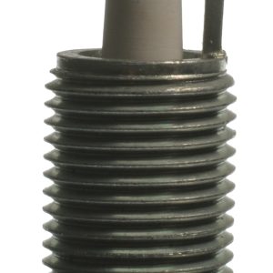 Champion Spark Plug, Double Platinum Power ™, Single – 7034