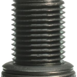 Champion Spark Plug, Double Platinum Power ™, With 3/4 Inch Thread Reach, Gasket Seat, Single – 7071